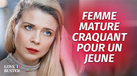 mature nl full|Femme Mature Craquant Pour Un Jeune 